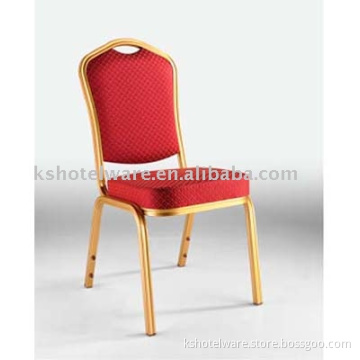 Banquet Chair